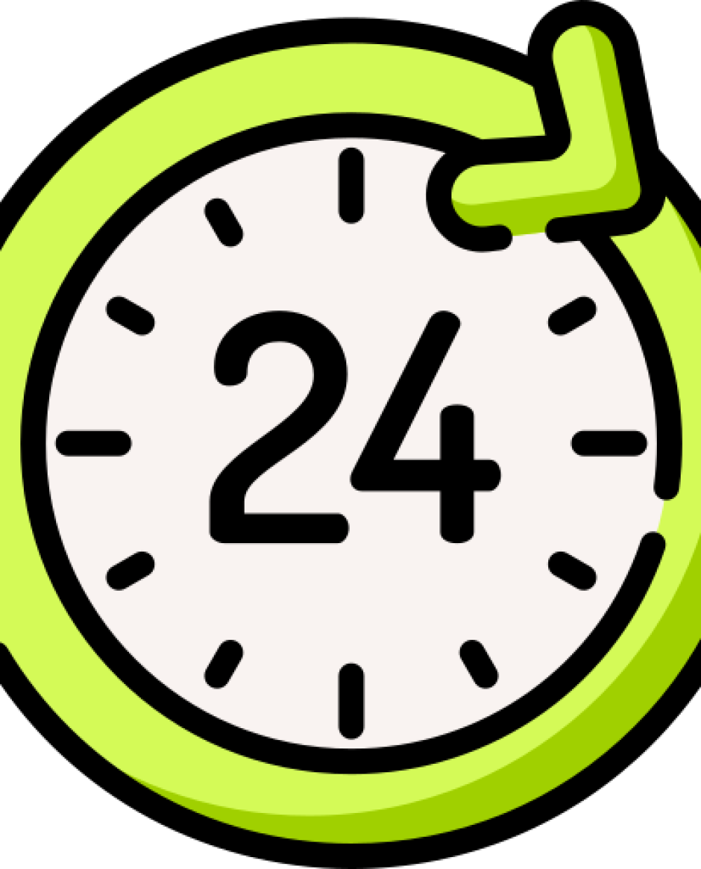 24-horas